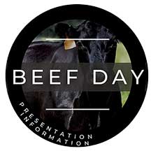 Beef Day