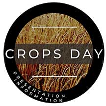 Crops Day