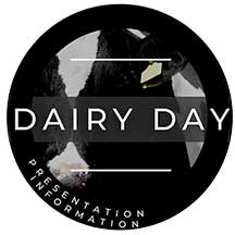 Dairy Day