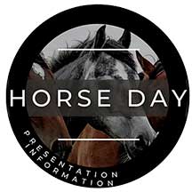 Horse Day