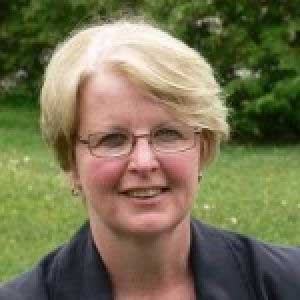 Michele Harris